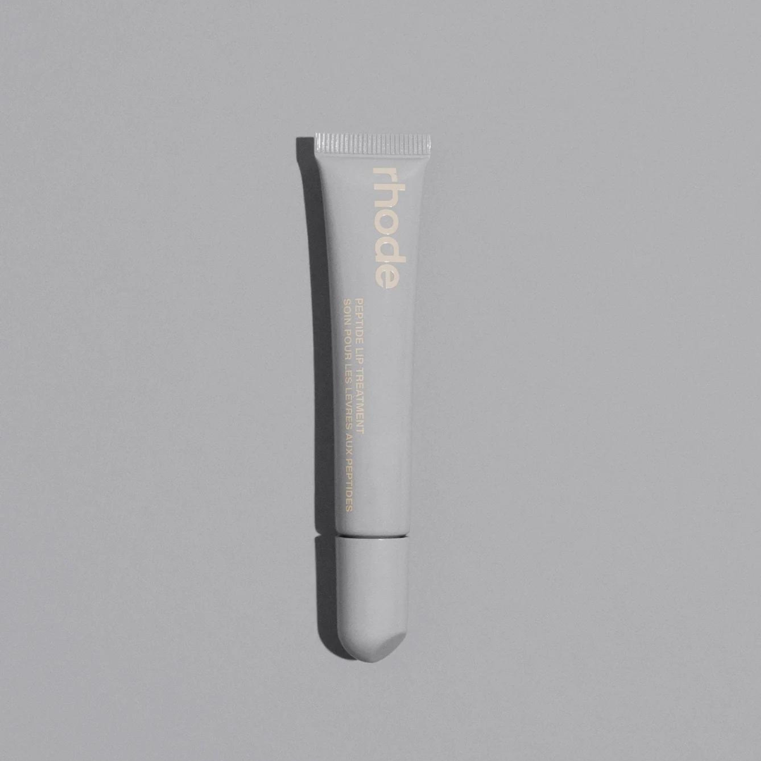 Rhode Peptide Lip Treatment