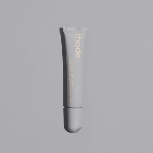 Rhode Peptide Lip Treatment