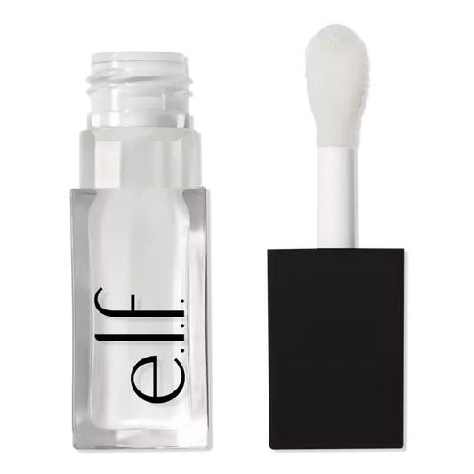 Glow Reviver Lip Oil Elf