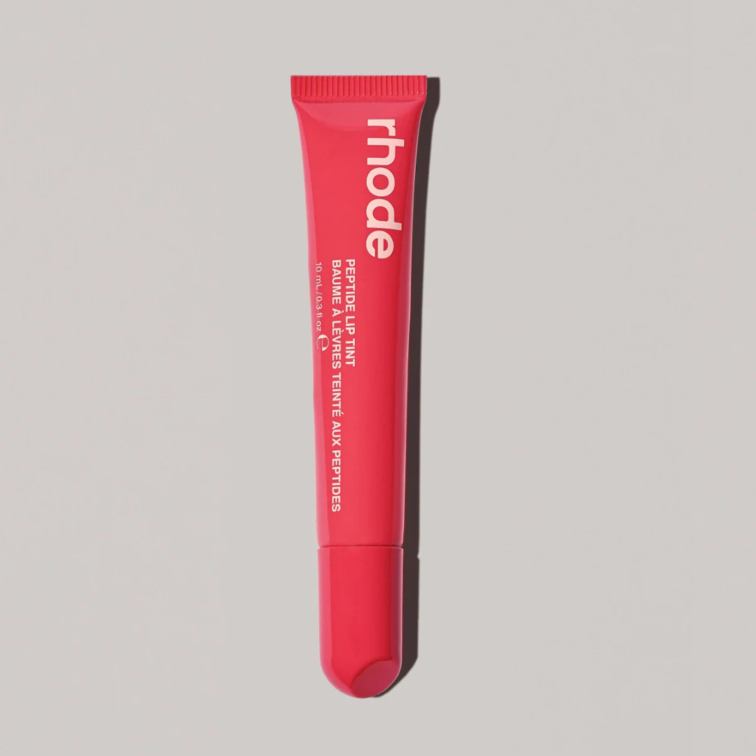 Rhode Peptide Lip Tint Edición Limitada