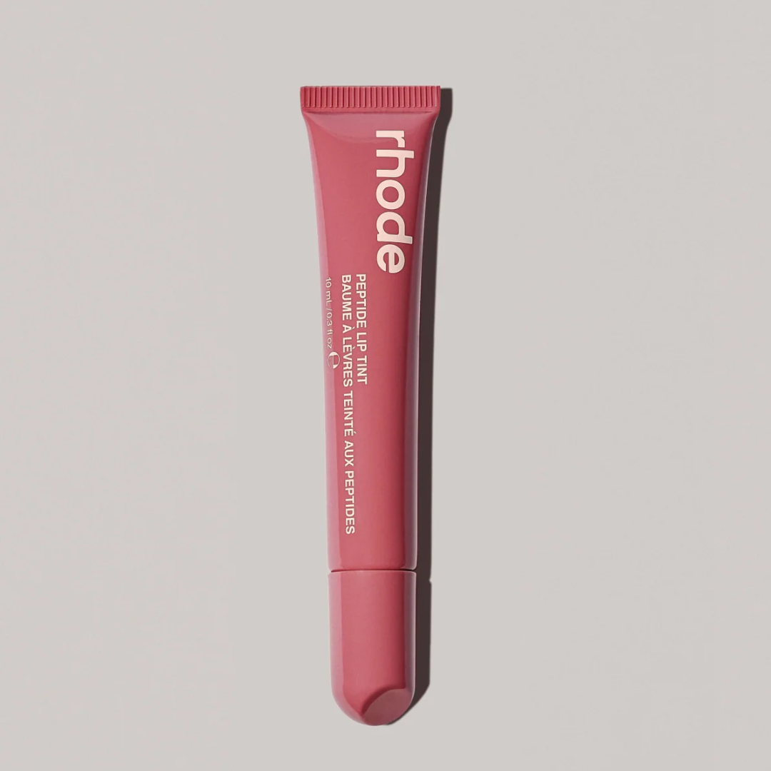 Rhode Peptide Lip Tint Edición Limitada