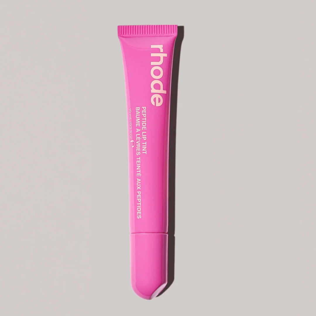 Rhode Peptide Lip Tint Edición Limitada