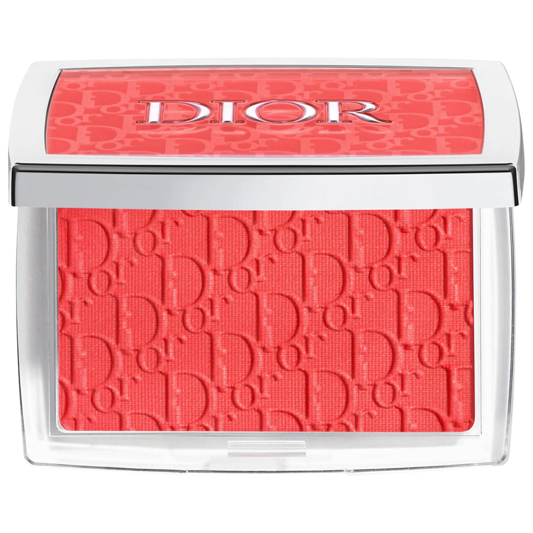 Dior Rosy Glow Blush