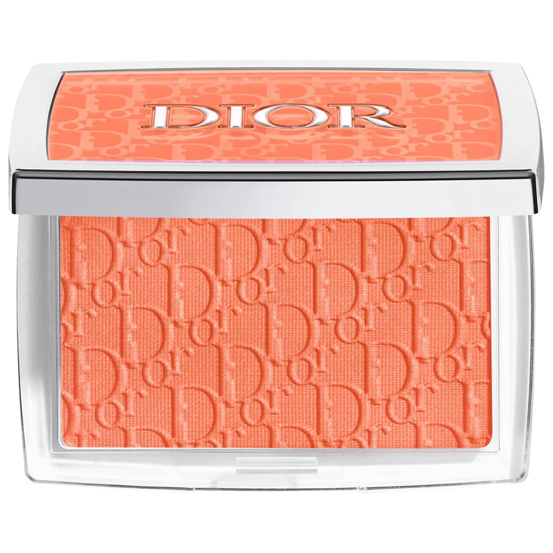 Dior Rosy Glow Blush