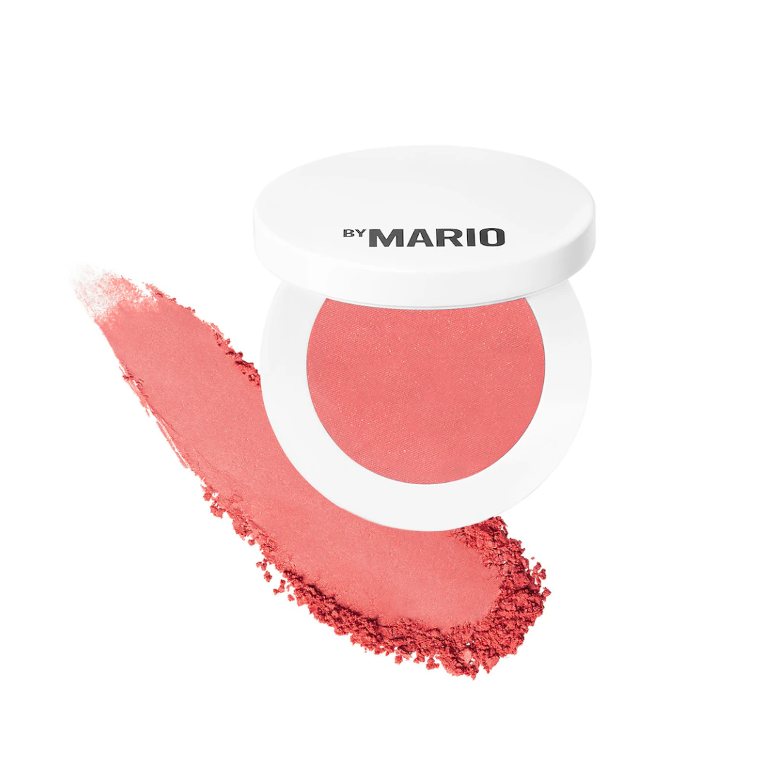 MAKEUP BY MARIO Soft Pop Powder Blush