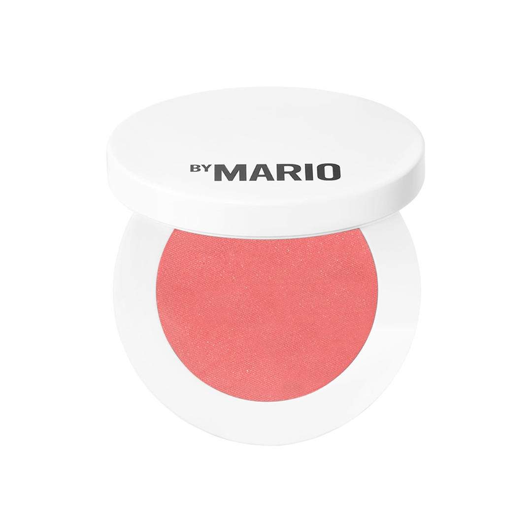 MAKEUP BY MARIO Soft Pop Powder Blush