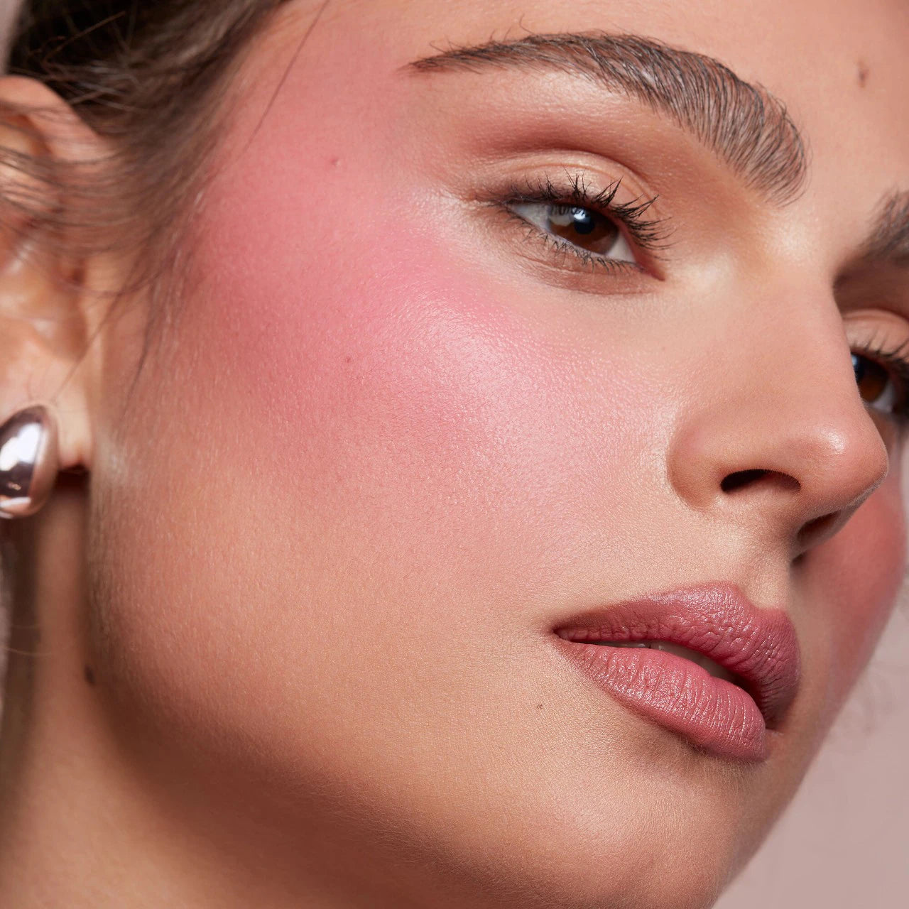 PATRICK TA Major Headlines Double-Take Crème & Powder Blush Duo