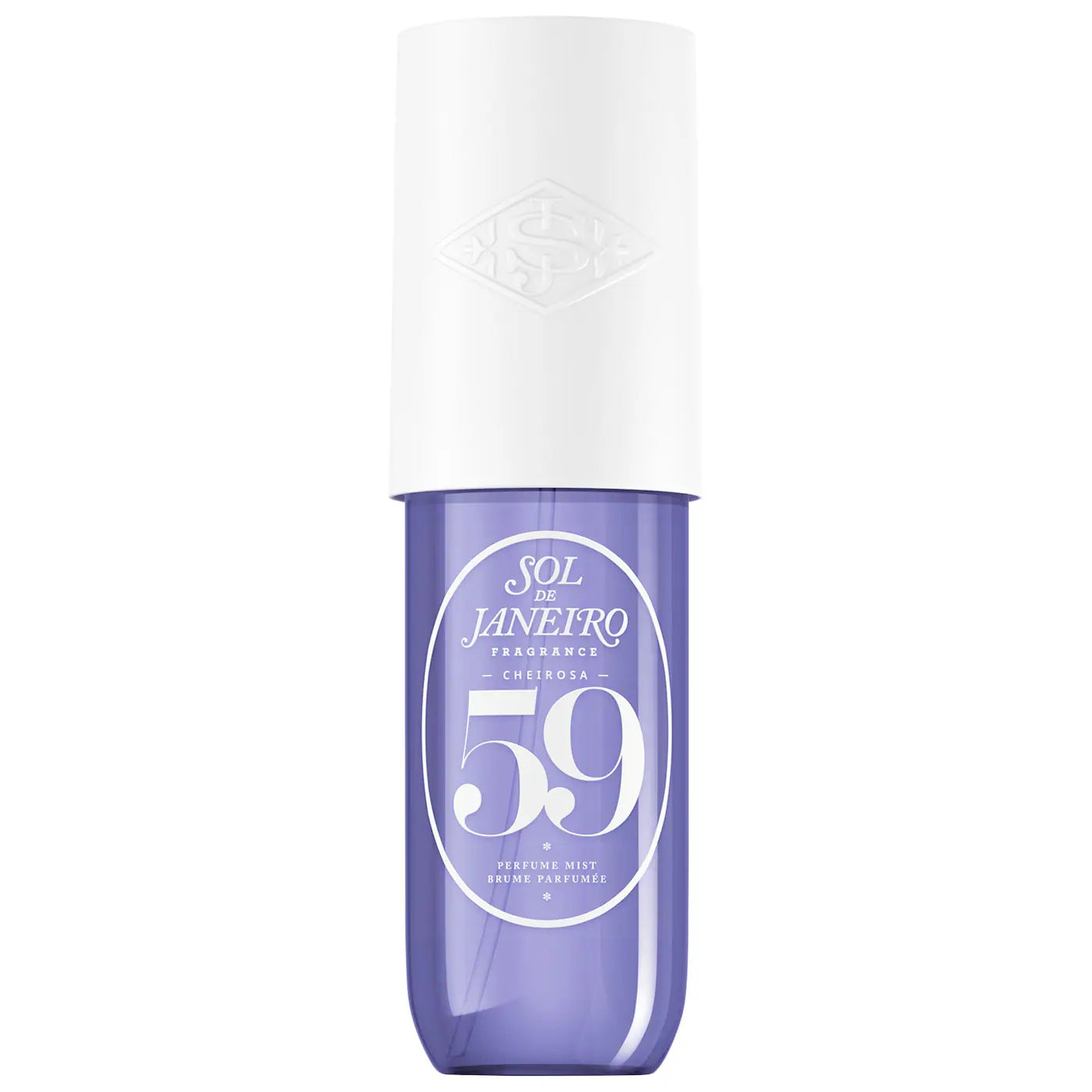 Sol de Janeiro Cheirosa 59 Perfume Mist